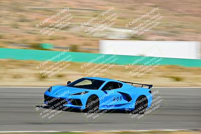 media/Mar-23-2025-West Coast Racing (Sun) [[de161b708f]]/Green Group/Session 2 (Turn 1)/